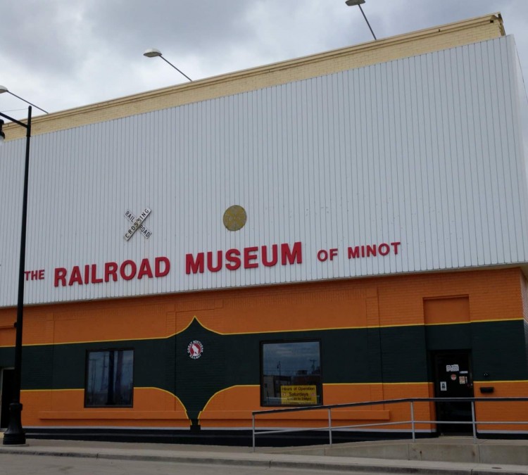 railroad-museum-of-minot-photo